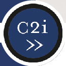 c2iann