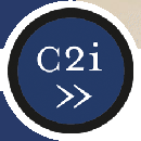 c2iann