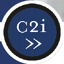 c2iann
