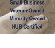 Small Business