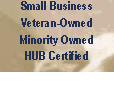 Small Business