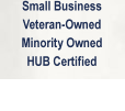 Small Business